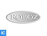 ROBOZ